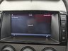 USED 2017 17 JAGUAR F-TYPE 3.0 V6 Convertible 2dr Petrol Auto Euro 6 (s/s) (340 ps) 19'' ALLOY WHEELS , BLACK SOFT ROOF TOP  , SAT NAV  , LEATHER SEATS , REAR PARKING SENSORS , REAR CAMERA , BLUETOOTH CONNECTIVITY , FULL SERVICE HISTORY - MAIN DEALER LATEST OCTOBER 2024