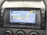 USED 2017 17 JAGUAR F-TYPE 3.0 V6 Convertible 2dr Petrol Auto Euro 6 (s/s) (340 ps) 19'' ALLOY WHEELS , BLACK SOFT ROOF TOP  , SAT NAV  , LEATHER SEATS , REAR PARKING SENSORS , REAR CAMERA , BLUETOOTH CONNECTIVITY , FULL SERVICE HISTORY - MAIN DEALER LATEST OCTOBER 2024
