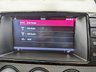 USED 2017 17 JAGUAR F-TYPE 3.0 V6 Convertible 2dr Petrol Auto Euro 6 (s/s) (340 ps) 19'' ALLOY WHEELS , BLACK SOFT ROOF TOP  , SAT NAV  , LEATHER SEATS , REAR PARKING SENSORS , REAR CAMERA , BLUETOOTH CONNECTIVITY , FULL SERVICE HISTORY - MAIN DEALER LATEST OCTOBER 2024