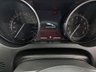 USED 2017 17 JAGUAR F-TYPE 3.0 V6 Convertible 2dr Petrol Auto Euro 6 (s/s) (340 ps) 19'' ALLOY WHEELS , BLACK SOFT ROOF TOP  , SAT NAV  , LEATHER SEATS , REAR PARKING SENSORS , REAR CAMERA , BLUETOOTH CONNECTIVITY , FULL SERVICE HISTORY - MAIN DEALER LATEST OCTOBER 2024