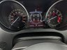 USED 2017 17 JAGUAR F-TYPE 3.0 V6 Convertible 2dr Petrol Auto Euro 6 (s/s) (340 ps) 19'' ALLOY WHEELS , BLACK SOFT ROOF TOP  , SAT NAV  , LEATHER SEATS , REAR PARKING SENSORS , REAR CAMERA , BLUETOOTH CONNECTIVITY , FULL SERVICE HISTORY - MAIN DEALER LATEST OCTOBER 2024