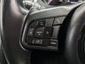 USED 2017 17 JAGUAR F-TYPE 3.0 V6 Convertible 2dr Petrol Auto Euro 6 (s/s) (340 ps) 19'' ALLOY WHEELS , BLACK SOFT ROOF TOP  , SAT NAV  , LEATHER SEATS , REAR PARKING SENSORS , REAR CAMERA , BLUETOOTH CONNECTIVITY , FULL SERVICE HISTORY - MAIN DEALER LATEST OCTOBER 2024