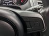 USED 2017 17 JAGUAR F-TYPE 3.0 V6 Convertible 2dr Petrol Auto Euro 6 (s/s) (340 ps) 19'' ALLOY WHEELS , BLACK SOFT ROOF TOP  , SAT NAV  , LEATHER SEATS , REAR PARKING SENSORS , REAR CAMERA , BLUETOOTH CONNECTIVITY , FULL SERVICE HISTORY - MAIN DEALER LATEST OCTOBER 2024