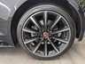 USED 2017 17 JAGUAR F-TYPE 3.0 V6 Convertible 2dr Petrol Auto Euro 6 (s/s) (340 ps) 19'' ALLOY WHEELS , BLACK SOFT ROOF TOP  , SAT NAV  , LEATHER SEATS , REAR PARKING SENSORS , REAR CAMERA , BLUETOOTH CONNECTIVITY , FULL SERVICE HISTORY - MAIN DEALER LATEST OCTOBER 2024