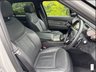 USED 2023 LAND ROVER RANGE ROVER SPORT 3.0 D300 MHEV Dynamic SE SUV 5dr Diesel Auto 4WD Euro 6 (s/s) (300 ps) 
