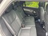 USED 2023 LAND ROVER RANGE ROVER SPORT 3.0 D300 MHEV Dynamic SE SUV 5dr Diesel Auto 4WD Euro 6 (s/s) (300 ps) 