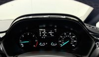 USED 2018 68 FORD FIESTA 1.5 TDCi Zetec Hatchback 5dr Diesel Manual Euro 6 (s/s) (85 ps) 