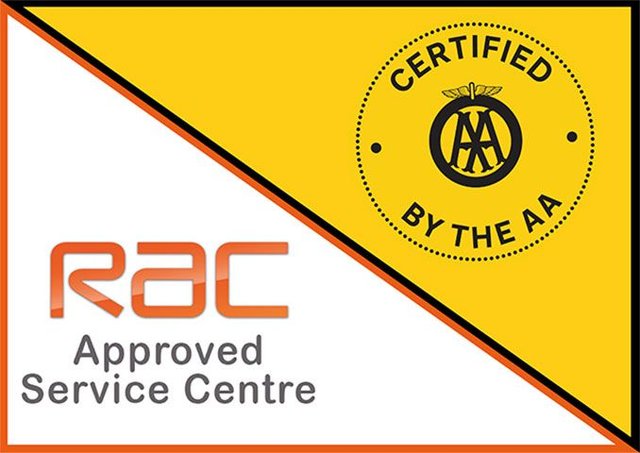 2018 FORD FIESTA - Photo 9