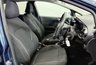USED 2018 68 FORD FIESTA 1.5 TDCi Zetec Hatchback 5dr Diesel Manual Euro 6 (s/s) (85 ps) 