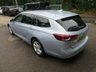 USED 2017 67 VAUXHALL INSIGNIA 1.5i Turbo SRi Nav Sports Tourer 5dr Petrol Manual Euro 6 (s/s) (165 ps) Perfectly maintained with 7 x Vauxhall main dealer service records plus a new service and detailed inspection upon arrival to us. One Owner. MOT until July 2026 (no advisories).