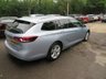 USED 2017 67 VAUXHALL INSIGNIA 1.5i Turbo SRi Nav Sports Tourer 5dr Petrol Manual Euro 6 (s/s) (165 ps) Perfectly maintained with 7 x Vauxhall main dealer service records plus a new service and detailed inspection upon arrival to us. One Owner. MOT until July 2026 (no advisories).