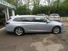 USED 2017 67 VAUXHALL INSIGNIA 1.5i Turbo SRi Nav Sports Tourer 5dr Petrol Manual Euro 6 (s/s) (165 ps) Perfectly maintained with 7 x Vauxhall main dealer service records plus a new service and detailed inspection upon arrival to us. One Owner. MOT until July 2026 (no advisories).