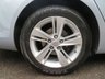 USED 2017 67 VAUXHALL INSIGNIA 1.5i Turbo SRi Nav Sports Tourer 5dr Petrol Manual Euro 6 (s/s) (165 ps) Perfectly maintained with 7 x Vauxhall main dealer service records plus a new service and detailed inspection upon arrival to us. One Owner. MOT until July 2026 (no advisories).