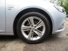 USED 2017 67 VAUXHALL INSIGNIA 1.5i Turbo SRi Nav Sports Tourer 5dr Petrol Manual Euro 6 (s/s) (165 ps) Perfectly maintained with 7 x Vauxhall main dealer service records plus a new service and detailed inspection upon arrival to us. One Owner. MOT until July 2026 (no advisories).
