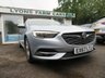 USED 2017 67 VAUXHALL INSIGNIA 1.5i Turbo SRi Nav Sports Tourer 5dr Petrol Manual Euro 6 (s/s) (165 ps) Perfectly maintained with 7 x Vauxhall main dealer service records plus a new service and detailed inspection upon arrival to us. One Owner. MOT until July 2026 (no advisories).