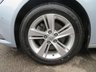 USED 2017 67 VAUXHALL INSIGNIA 1.5i Turbo SRi Nav Sports Tourer 5dr Petrol Manual Euro 6 (s/s) (165 ps) Perfectly maintained with 7 x Vauxhall main dealer service records plus a new service and detailed inspection upon arrival to us. One Owner. MOT until July 2026 (no advisories).