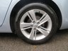 USED 2017 67 VAUXHALL INSIGNIA 1.5i Turbo SRi Nav Sports Tourer 5dr Petrol Manual Euro 6 (s/s) (165 ps) Perfectly maintained with 7 x Vauxhall main dealer service records plus a new service and detailed inspection upon arrival to us. One Owner. MOT until July 2026 (no advisories).