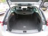 USED 2017 67 VAUXHALL INSIGNIA 1.5i Turbo SRi Nav Sports Tourer 5dr Petrol Manual Euro 6 (s/s) (165 ps) Perfectly maintained with 7 x Vauxhall main dealer service records plus a new service and detailed inspection upon arrival to us. One Owner. MOT until July 2026 (no advisories).