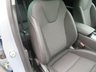 USED 2017 67 VAUXHALL INSIGNIA 1.5i Turbo SRi Nav Sports Tourer 5dr Petrol Manual Euro 6 (s/s) (165 ps) Perfectly maintained with 7 x Vauxhall main dealer service records plus a new service and detailed inspection upon arrival to us. One Owner. MOT until July 2026 (no advisories).