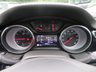 USED 2017 67 VAUXHALL INSIGNIA 1.5i Turbo SRi Nav Sports Tourer 5dr Petrol Manual Euro 6 (s/s) (165 ps) Perfectly maintained with 7 x Vauxhall main dealer service records plus a new service and detailed inspection upon arrival to us. One Owner. MOT until July 2026 (no advisories).