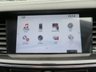 USED 2017 67 VAUXHALL INSIGNIA 1.5i Turbo SRi Nav Sports Tourer 5dr Petrol Manual Euro 6 (s/s) (165 ps) Perfectly maintained with 7 x Vauxhall main dealer service records plus a new service and detailed inspection upon arrival to us. One Owner. MOT until July 2026 (no advisories).