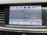 USED 2017 67 VAUXHALL INSIGNIA 1.5i Turbo SRi Nav Sports Tourer 5dr Petrol Manual Euro 6 (s/s) (165 ps) Perfectly maintained with 7 x Vauxhall main dealer service records plus a new service and detailed inspection upon arrival to us. One Owner. MOT until July 2026 (no advisories).
