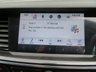 USED 2017 67 VAUXHALL INSIGNIA 1.5i Turbo SRi Nav Sports Tourer 5dr Petrol Manual Euro 6 (s/s) (165 ps) Perfectly maintained with 7 x Vauxhall main dealer service records plus a new service and detailed inspection upon arrival to us. One Owner. MOT until July 2026 (no advisories).