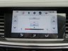 USED 2017 67 VAUXHALL INSIGNIA 1.5i Turbo SRi Nav Sports Tourer 5dr Petrol Manual Euro 6 (s/s) (165 ps) Perfectly maintained with 7 x Vauxhall main dealer service records plus a new service and detailed inspection upon arrival to us. One Owner. MOT until July 2026 (no advisories).