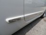 USED 2016 16 FIAT 500 0.9 TwinAir Lounge Hatchback 3dr Petrol Manual Euro 6 (s/s) (105 ps) Low mileage example supplied with superb service history (5 x service records) plus a new service and detailed inspection by ourselves. MOT until May 2026. Only &pound;20 per year road tax!