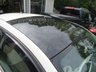 USED 2016 16 FIAT 500 0.9 TwinAir Lounge Hatchback 3dr Petrol Manual Euro 6 (s/s) (105 ps) Low mileage example supplied with superb service history (5 x service records) plus a new service and detailed inspection by ourselves. MOT until May 2026. Only &pound;20 per year road tax!