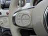 USED 2016 16 FIAT 500 0.9 TwinAir Lounge Hatchback 3dr Petrol Manual Euro 6 (s/s) (105 ps) Low mileage example supplied with superb service history (5 x service records) plus a new service and detailed inspection by ourselves. MOT until May 2026. Only &pound;20 per year road tax!
