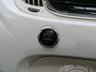 USED 2016 16 FIAT 500 0.9 TwinAir Lounge Hatchback 3dr Petrol Manual Euro 6 (s/s) (105 ps) Low mileage example supplied with superb service history (5 x service records) plus a new service and detailed inspection by ourselves. MOT until May 2026. Only &pound;20 per year road tax!