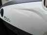 USED 2016 16 FIAT 500 0.9 TwinAir Lounge Hatchback 3dr Petrol Manual Euro 6 (s/s) (105 ps) Low mileage example supplied with superb service history (5 x service records) plus a new service and detailed inspection by ourselves. MOT until May 2026. Only &pound;20 per year road tax!