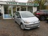 USED 2015 64 VOLKSWAGEN UP! 1.0 Take up! Hatchback 5dr Petrol Manual Euro 5 (60 ps) One of the cheapest cars to insure being only group 1! Great fuel economy with over 62 average mpg! Only &pound;20 per year road tax! Main dealer service history plus a detailed inspection and fresh service on arrival to us. Sold with a new 12 month MOT. One Previous Owner.