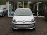USED 2015 64 VOLKSWAGEN UP! 1.0 Take up! Hatchback 5dr Petrol Manual Euro 5 (60 ps) One of the cheapest cars to insure being only group 1! Great fuel economy with over 62 average mpg! Only &pound;20 per year road tax! Main dealer service history plus a detailed inspection and fresh service on arrival to us. Sold with a new 12 month MOT. One Previous Owner.