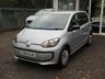 USED 2015 64 VOLKSWAGEN UP! 1.0 Take up! Hatchback 5dr Petrol Manual Euro 5 (60 ps) One of the cheapest cars to insure being only group 1! Great fuel economy with over 62 average mpg! Only &pound;20 per year road tax! Main dealer service history plus a detailed inspection and fresh service on arrival to us. Sold with a new 12 month MOT. One Previous Owner.
