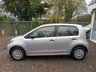 USED 2015 64 VOLKSWAGEN UP! 1.0 Take up! Hatchback 5dr Petrol Manual Euro 5 (60 ps) One of the cheapest cars to insure being only group 1! Great fuel economy with over 62 average mpg! Only &pound;20 per year road tax! Main dealer service history plus a detailed inspection and fresh service on arrival to us. Sold with a new 12 month MOT. One Previous Owner.