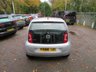 USED 2015 64 VOLKSWAGEN UP! 1.0 Take up! Hatchback 5dr Petrol Manual Euro 5 (60 ps) One of the cheapest cars to insure being only group 1! Great fuel economy with over 62 average mpg! Only &pound;20 per year road tax! Main dealer service history plus a detailed inspection and fresh service on arrival to us. Sold with a new 12 month MOT. One Previous Owner.