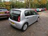 USED 2015 64 VOLKSWAGEN UP! 1.0 Take up! Hatchback 5dr Petrol Manual Euro 5 (60 ps) One of the cheapest cars to insure being only group 1! Great fuel economy with over 62 average mpg! Only &pound;20 per year road tax! Main dealer service history plus a detailed inspection and fresh service on arrival to us. Sold with a new 12 month MOT. One Previous Owner.