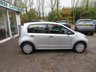 USED 2015 64 VOLKSWAGEN UP! 1.0 Take up! Hatchback 5dr Petrol Manual Euro 5 (60 ps) One of the cheapest cars to insure being only group 1! Great fuel economy with over 62 average mpg! Only &pound;20 per year road tax! Main dealer service history plus a detailed inspection and fresh service on arrival to us. Sold with a new 12 month MOT. One Previous Owner.