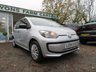 USED 2015 64 VOLKSWAGEN UP! 1.0 Take up! Hatchback 5dr Petrol Manual Euro 5 (60 ps) One of the cheapest cars to insure being only group 1! Great fuel economy with over 62 average mpg! Only &pound;20 per year road tax! Main dealer service history plus a detailed inspection and fresh service on arrival to us. Sold with a new 12 month MOT. One Previous Owner.