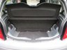 USED 2015 64 VOLKSWAGEN UP! 1.0 Take up! Hatchback 5dr Petrol Manual Euro 5 (60 ps) One of the cheapest cars to insure being only group 1! Great fuel economy with over 62 average mpg! Only &pound;20 per year road tax! Main dealer service history plus a detailed inspection and fresh service on arrival to us. Sold with a new 12 month MOT. One Previous Owner.