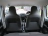 USED 2015 64 VOLKSWAGEN UP! 1.0 Take up! Hatchback 5dr Petrol Manual Euro 5 (60 ps) One of the cheapest cars to insure being only group 1! Great fuel economy with over 62 average mpg! Only &pound;20 per year road tax! Main dealer service history plus a detailed inspection and fresh service on arrival to us. Sold with a new 12 month MOT. One Previous Owner.