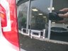 USED 2015 64 VOLKSWAGEN UP! 1.0 Take up! Hatchback 5dr Petrol Manual Euro 5 (60 ps) One of the cheapest cars to insure being only group 1! Great fuel economy with over 62 average mpg! Only &pound;20 per year road tax! Main dealer service history plus a detailed inspection and fresh service on arrival to us. Sold with a new 12 month MOT. One Previous Owner.
