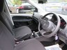 USED 2015 64 VOLKSWAGEN UP! 1.0 Take up! Hatchback 5dr Petrol Manual Euro 5 (60 ps) One of the cheapest cars to insure being only group 1! Great fuel economy with over 62 average mpg! Only &pound;20 per year road tax! Main dealer service history plus a detailed inspection and fresh service on arrival to us. Sold with a new 12 month MOT. One Previous Owner.