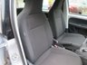 USED 2015 64 VOLKSWAGEN UP! 1.0 Take up! Hatchback 5dr Petrol Manual Euro 5 (60 ps) One of the cheapest cars to insure being only group 1! Great fuel economy with over 62 average mpg! Only &pound;20 per year road tax! Main dealer service history plus a detailed inspection and fresh service on arrival to us. Sold with a new 12 month MOT. One Previous Owner.
