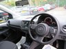 USED 2015 64 VOLKSWAGEN UP! 1.0 Take up! Hatchback 5dr Petrol Manual Euro 5 (60 ps) One of the cheapest cars to insure being only group 1! Great fuel economy with over 62 average mpg! Only &pound;20 per year road tax! Main dealer service history plus a detailed inspection and fresh service on arrival to us. Sold with a new 12 month MOT. One Previous Owner.