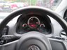 USED 2015 64 VOLKSWAGEN UP! 1.0 Take up! Hatchback 5dr Petrol Manual Euro 5 (60 ps) One of the cheapest cars to insure being only group 1! Great fuel economy with over 62 average mpg! Only &pound;20 per year road tax! Main dealer service history plus a detailed inspection and fresh service on arrival to us. Sold with a new 12 month MOT. One Previous Owner.