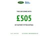 USED 2015 64 VOLKSWAGEN UP! 1.0 Take up! Hatchback 5dr Petrol Manual Euro 5 (60 ps) One of the cheapest cars to insure being only group 1! Great fuel economy with over 62 average mpg! Only &pound;20 per year road tax! Main dealer service history plus a detailed inspection and fresh service on arrival to us. Sold with a new 12 month MOT. One Previous Owner.