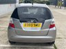 USED 2010 HONDA JAZZ 1.4 i-VTEC EX Hatchback 5dr Petrol i SHIFT Euro 5 (99 ps) 12 MONTHS WARRANTY INCLUDED